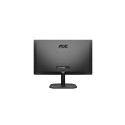 AOC 22B2H/EU monitor