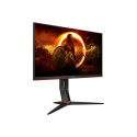 AOC 24G2ZU/BK monitor