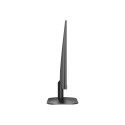 AOC 22B2H/EU monitor