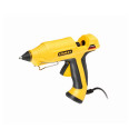 6-GR50 STANLEY FASTWARM UP GLUEGUN EU