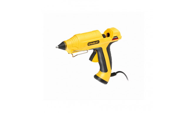 6-GR50 STANLEY FASTWARM UP GLUEGUN EU