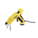 6-GR50 STANLEY FASTWARM UP GLUEGUN EU