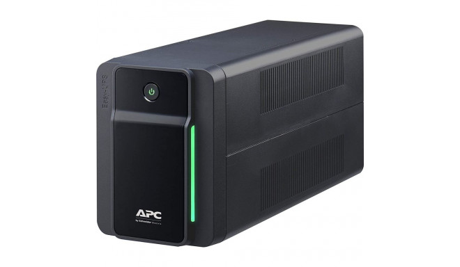 UPS APC Easy UPS (BVX700LI-GR)