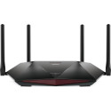 NETGEAR Nighthawk Pro Gaming XR1000 Router (XR1000-100EUS)