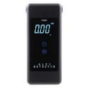 BREATHALYZER ALCODETECTOR M40 BREATHALYZER ALCODETECTOR M40