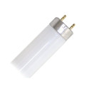 Lamp for insect trap ZAP-40 20W 2 pcs.