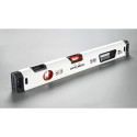 Spirit level "KAPRO" CONDOR 60 cm