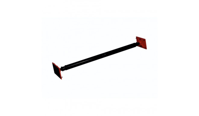 Adjustable support for window and door installation 620-970 mm