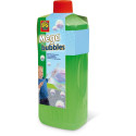 SES Mega bubble refill, 750ml