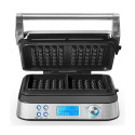 GASTROBACK 42424 Waffle Iron Advanced Control