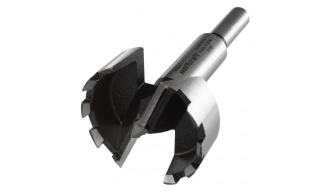 1 FORSTNER PUURVARRE 10 MM