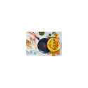 C2720453 START&COOK FRYPAN 24 CM