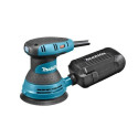 ORBITAL SANDER 300W BO5031K 125MM