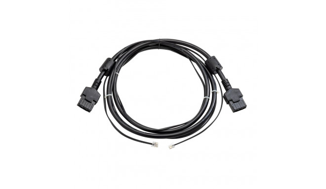 Eaton | Cable, 2 m, For 48V EBM Tower | EBMCBL48