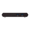 Aten | US3310-AT 2-Port USB-C Dock Switch with Power Pass-through