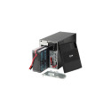 Eaton | UPS | 5SC 1000i | 1000 VA | 700 W