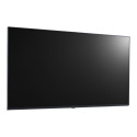 LG | 43UL3J-E | 43 " | Landscape/Portrait | 16/7 | WebOS | 300 cd/m² | 8 ms | 178 ° | 178 °