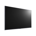 LG | 43UL3J-E | 43 " | Landscape/Portrait | 16/7 | WebOS | 300 cd/m² | 8 ms | 178 ° | 178 °