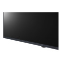 LG | 43UL3J-E | 43 " | Landscape/Portrait | 16/7 | WebOS | 300 cd/m² | 8 ms | 178 ° | 178 °