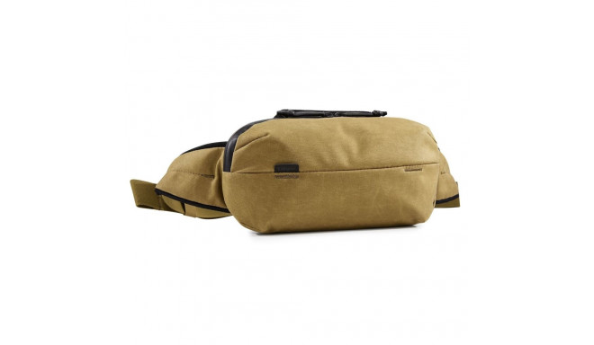Thule vöökott TASB-102 Aion
