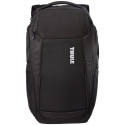 Thule Accent Backpack 28L - Black | Thule | Accent Backpack 28L | Backpack | Black | 16 "