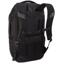 Thule Accent Backpack 28L - Black | Thule | Accent Backpack 28L | Backpack | Black | 16 "