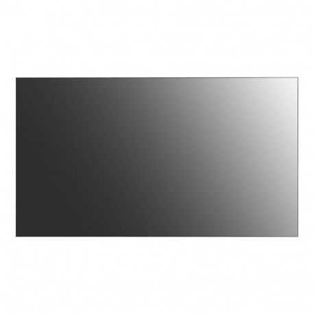 LG infoekraan 55VL5PJ-A 55" horisontaalne/vertikaalne 24/7 WebOS 8ms 178° 178° 500cd/m²