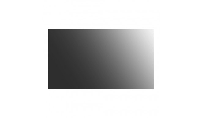 LG | 55VL5PJ-A | 55 " | Landscape/Portrait | 24/7 | WebOS | 500 cd/m² | 8 ms | 178 ° | 178 °