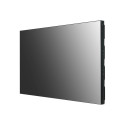 LG | 55VL5PJ-A | 55 " | Landscape/Portrait | 24/7 | WebOS | 500 cd/m² | 8 ms | 178 ° | 178 °