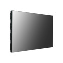 LG | 55VL5PJ-A | 55 " | Landscape/Portrait | 24/7 | WebOS | 500 cd/m² | 8 ms | 178 ° | 178 °