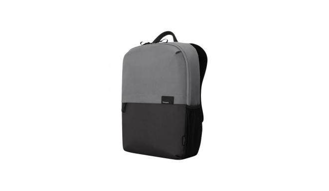 Targus | Sagano Campus Backpack | Fits up to size 16 " | Backpack | Grey