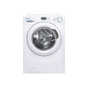 Candy | Washing Machine | CS4 1061DE/1-S | Energy efficiency class D | Front loading | Washing capac