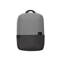 Targus | Sagano Commuter Backpack | Fits up to size 16 " | Backpack | Grey