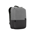 Targus | Sagano Commuter Backpack | Fits up to size 16 " | Backpack | Grey