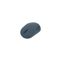 Dell | MS3320W | 2.4GHz Wireless Optical Mouse | Wireless optical | Wireless - 2.4 GHz, Bluetooth 5.