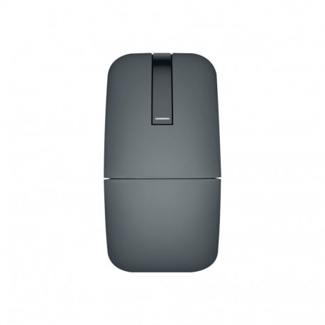 Dell | MS700 | Bluetooth Travel Mouse | Wireless | Wireless | Black