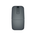 Dell | MS700 | Bluetooth Travel Mouse | Wireless | Wireless | Black