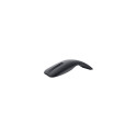 Dell | MS700 | Bluetooth Travel Mouse | Wireless | Wireless | Black