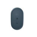 Dell | MS3320W | 2.4GHz Wireless Optical Mouse | Wireless optical | Wireless - 2.4 GHz, Bluetooth 5.