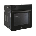 Candy | Oven | FIDC N100 | 70 L | Multifunctional | Manual | Mechanical control | Yes | Height 59.5 