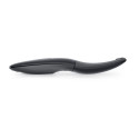 Dell | MS700 | Bluetooth Travel Mouse | Wireless | Wireless | Black