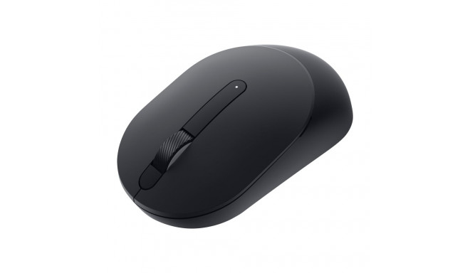 Dell | MS300 | Full-Size Wireless Mouse | Wireless | Wireless | Black