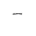 Dell | Keyboard | KB216 | Multimedia | Wired | NORD | Grey