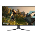 Dell | Gaming Monitor | AW2723DF | 27 " | IPS | QHD | 16:9 | 144-280 Hz | 1 ms | 2560 x 1440 | 600 c