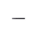 Aten PE0210SG Basic 1U PDU with surge protection | Aten | PE0210SG Basic 1U PDU with surge protectio