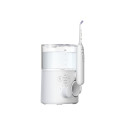 Philips | Oral Irrigator | HX3911/40 Sonicare Power Flosser 7000 | 600 ml | Number of heads 4 | Whit