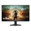 Dell | Gaming Monitor | AW2523HF | 25 " | IPS | FHD | 16:9 | 360 Hz | 1 ms | 1920 x 1080 | 400 cd/m²