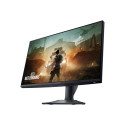 Dell | Gaming Monitor | AW2523HF | 25 " | IPS | FHD | 16:9 | 360 Hz | 1 ms | 1920 x 1080 | 400 cd/m²