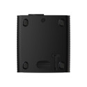 Philips | Neopix 520 | Full HD (1920x1080) | 350 ANSI lumens | Black | Lamp warranty 12 month(s) | W