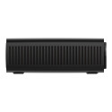 Philips | Neopix 520 | Full HD (1920x1080) | 350 ANSI lumens | Black | Lamp warranty 12 month(s) | W